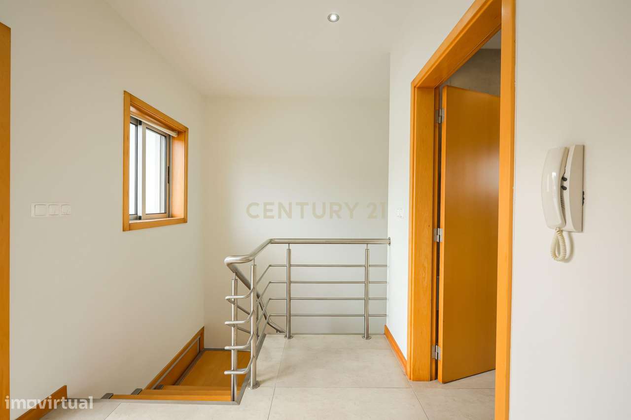 Moradia T3 em Albergaria-a-Velha-23