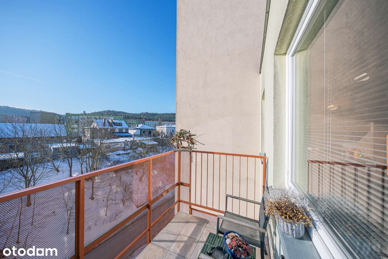 Sprzedam Gdynia ul. Modrzewiowa  2 pokoje-14