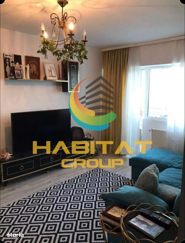 Vânzare Apartament Mobilat și Utilat Lux - Gata de Mutare! - Imagine principală: 5/13
