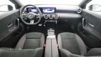 Mercedes-Benz A 200 Limousine d AMG Line Aut. - 9