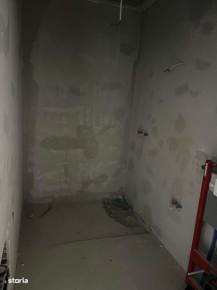 Comision 0 - Dezvoltator 3 camere - 125000eur, TVA si parcare inclusa-7