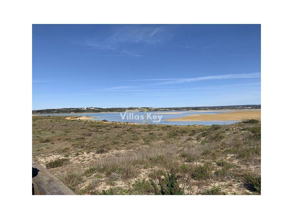 Moderno Apartamento de Tipologia T3 com quintal privado em Mexilhoe...-9