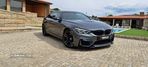 BMW M4 Auto - 1