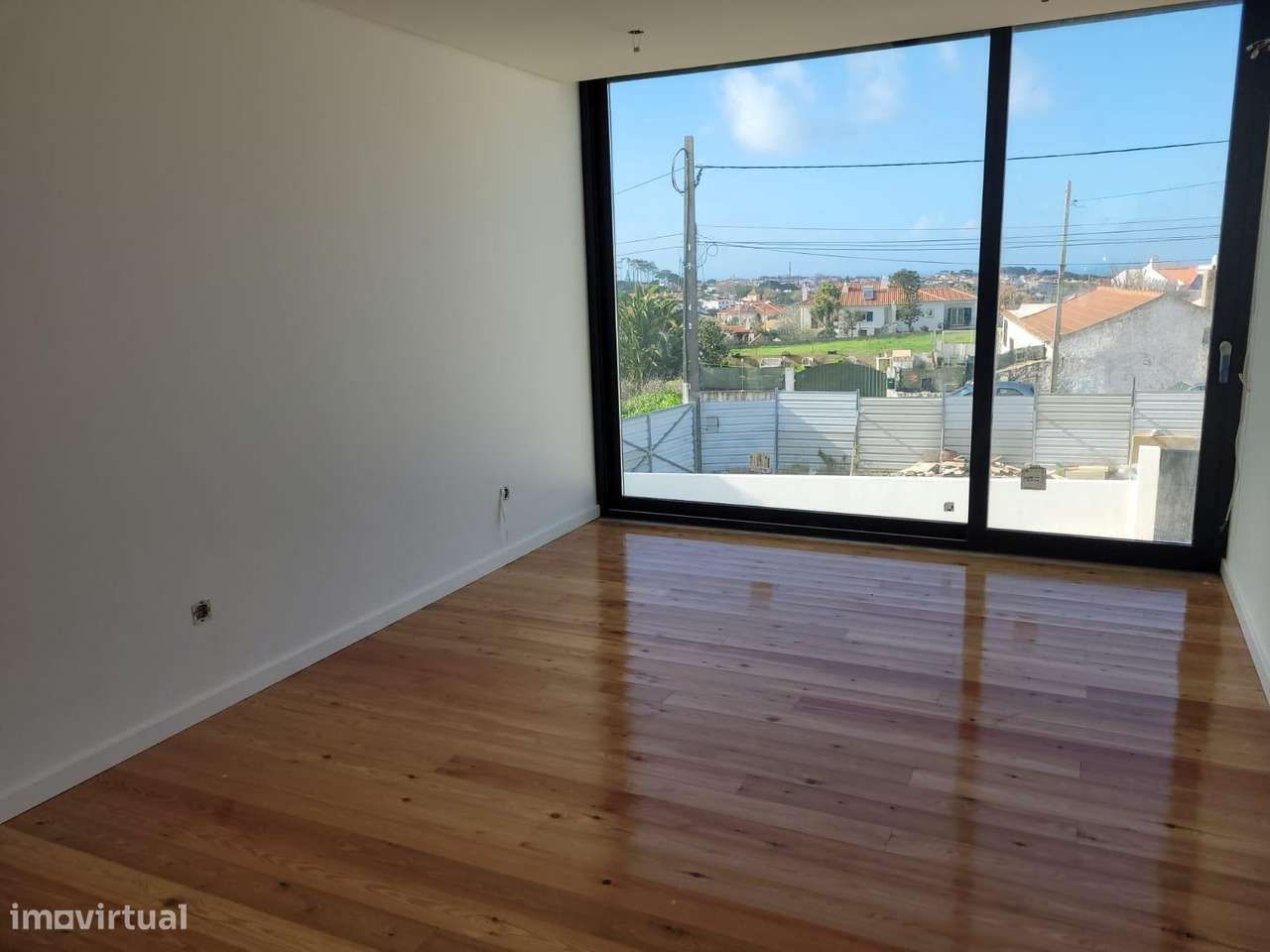 Moradia T4 Sintra-31