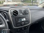 Dacia Sandero Stepway 1.5 dCi Laureate - 24