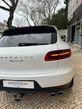 Porsche Macan S - 5