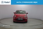 Fiat 500 - 2