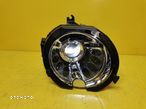 BENTLEY MULSANNE MULSANE LAMPA PRAWA PRZOD 3Y1941016S - 13