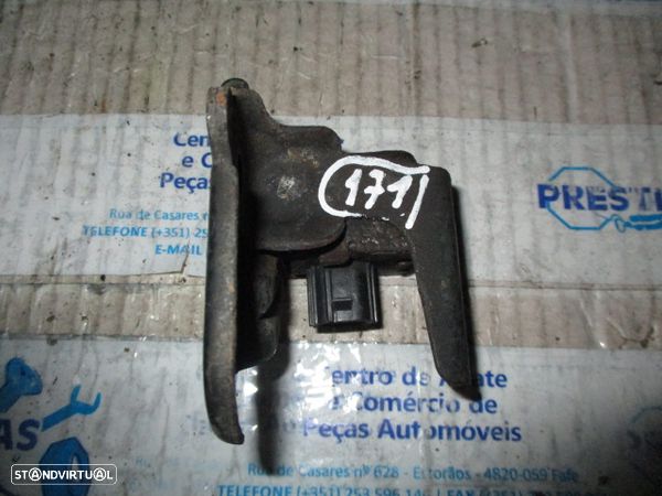 Sensor Airbag 89173 42070 TOYOTA RAV 4 2004 - 1