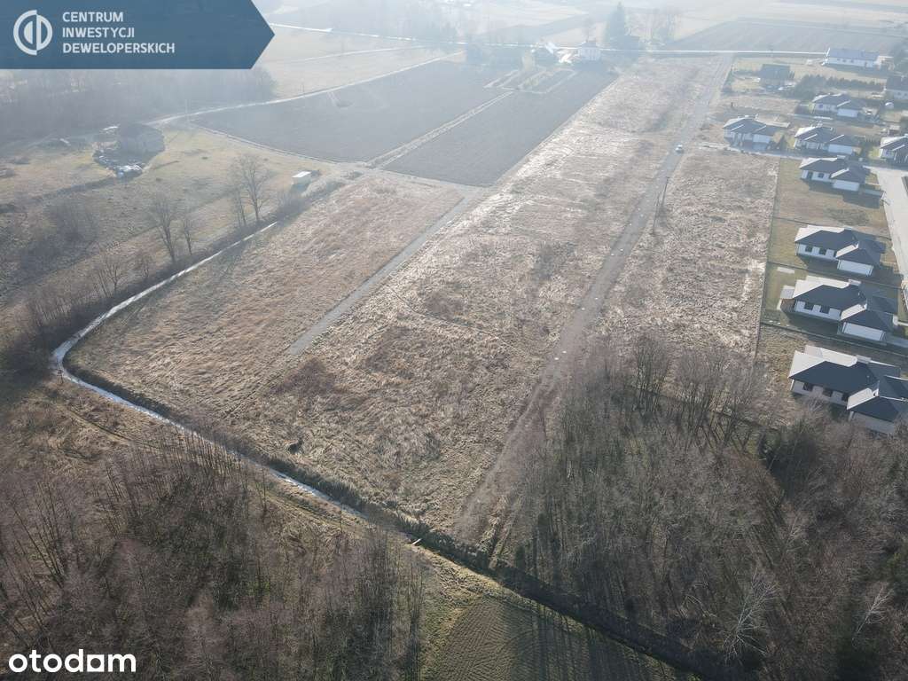 Pozwolenie na budowę domu parterowego 165 m2 - Pełny obrazek: 3/18