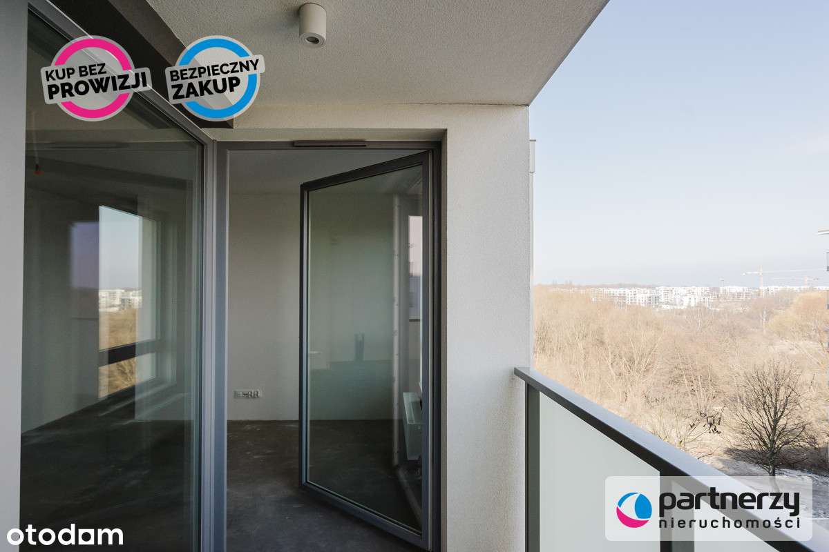 Piękne mieszkanie kilkaset metrów od morza !!! - Pełny obrazek: 5/20