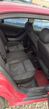 Dezmembram Seat Leon - 6