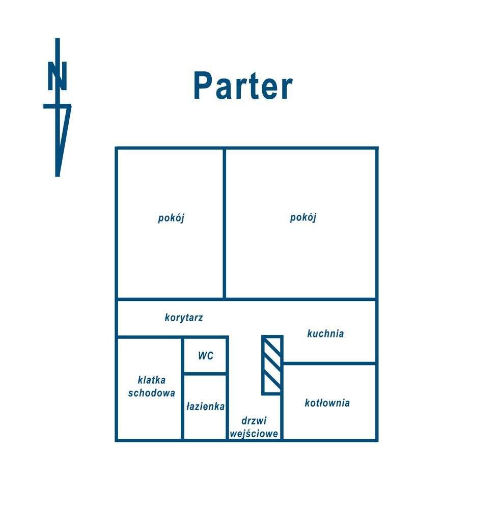 Budynek mieszkalny Uzdrowisko Busko-Zdrój-17