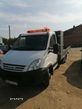 Iveco 50C15 - 1