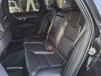 Volvo V90 Cross Country T5 AWD Geartronic - 17