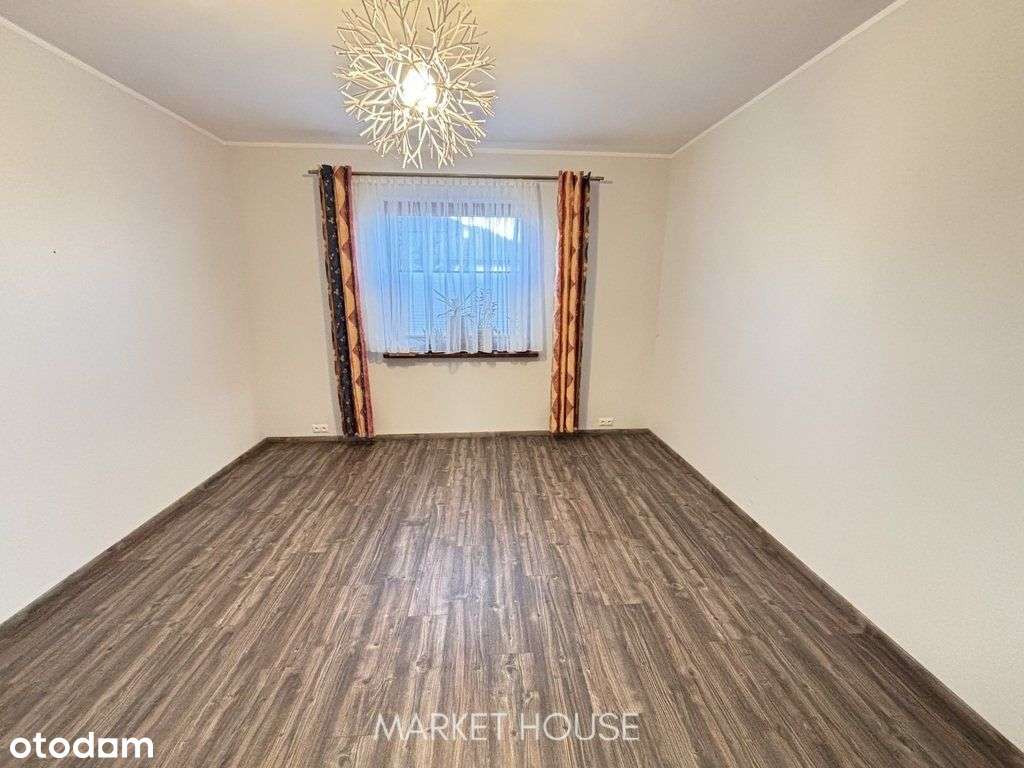 Dobra - piękny dom wolnostojący-11