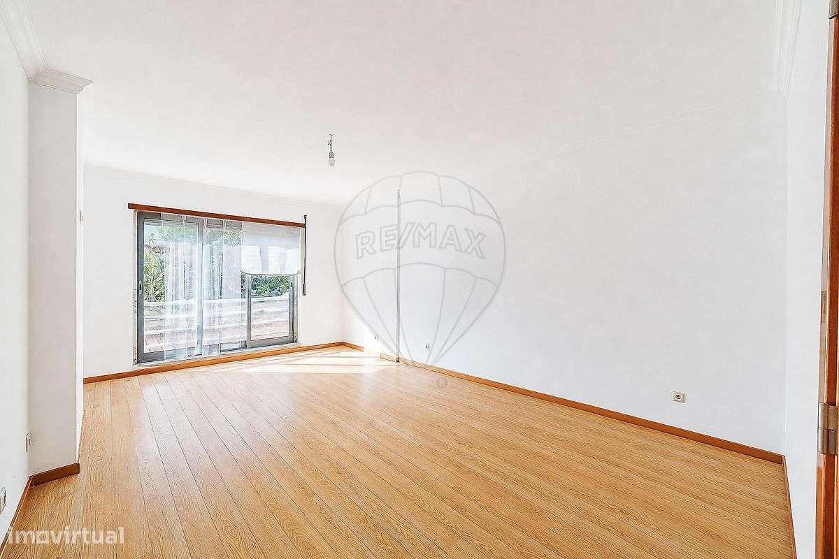 Apartamento T2 para venda-42