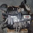 Moto Ford Ka 1.3 - 1