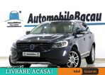 Volvo XC 60 - 1