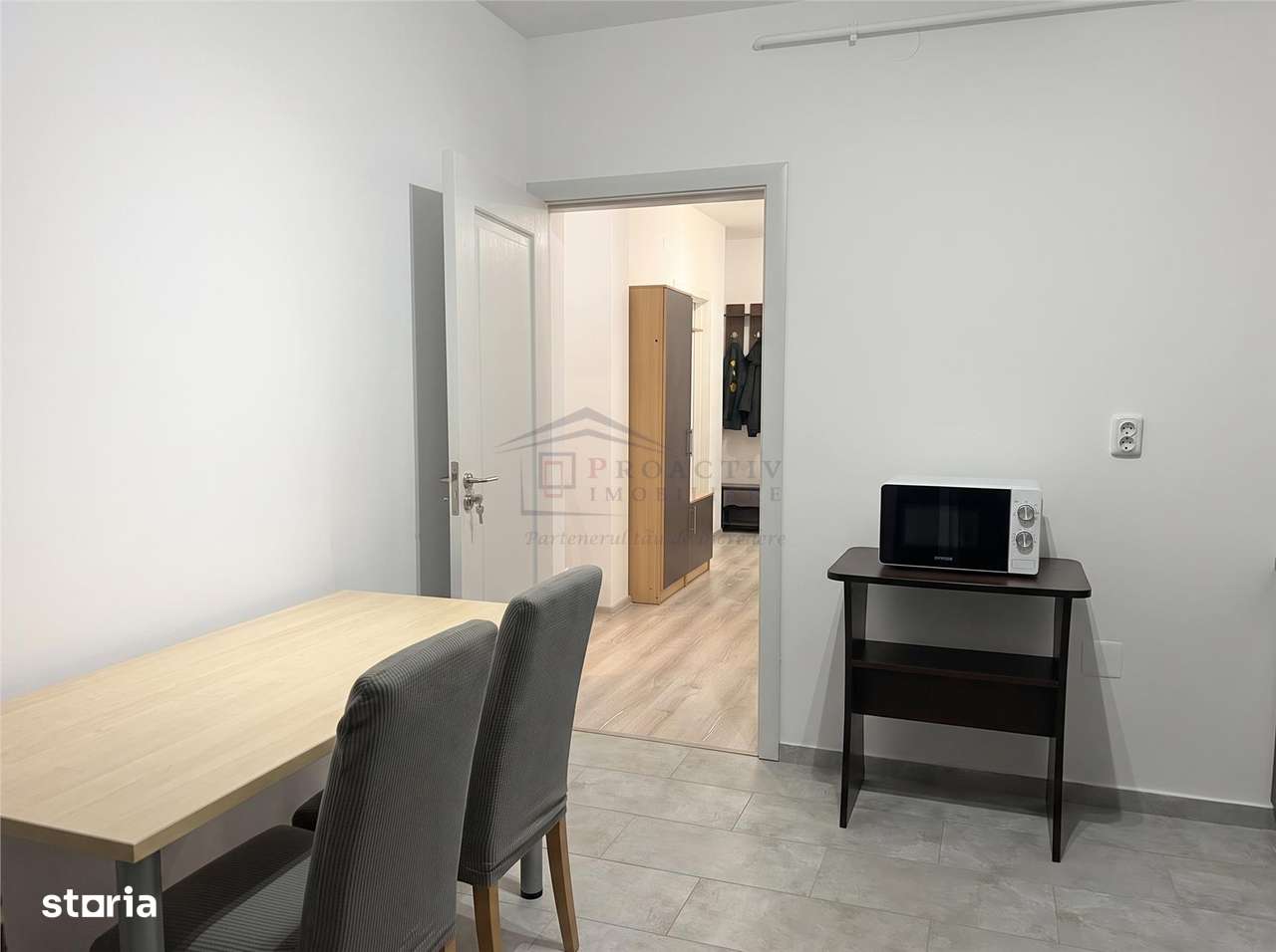 Apartament 2 camere | Obcini | 62mp | 2c-7963-7