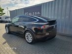 Tesla Model X Long Range Plus - 5