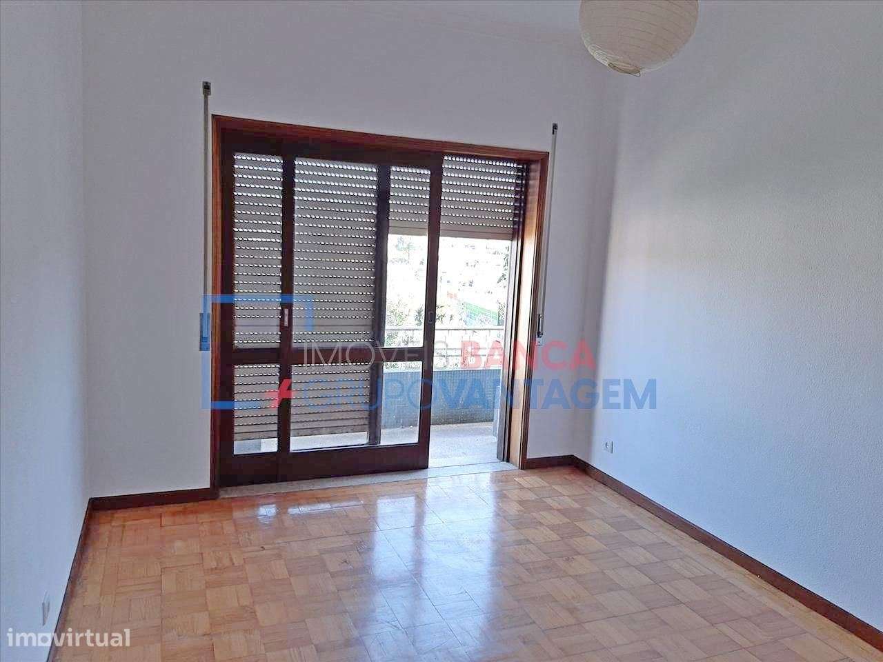 APARTAMENTO T3 - ERMESINDE - Grande imagem: 3/12