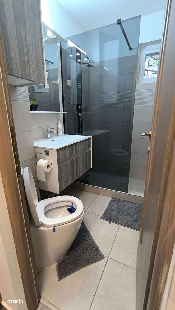 Drumul Taberei Romancierilor/Plaza Mall , metrou! - Imagine principală: 4/15