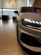 Audi RS4 TFSI Quattro Tiptronic - 18