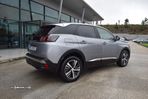 Peugeot 3008 1.2 PureTech Allure Pack - 16