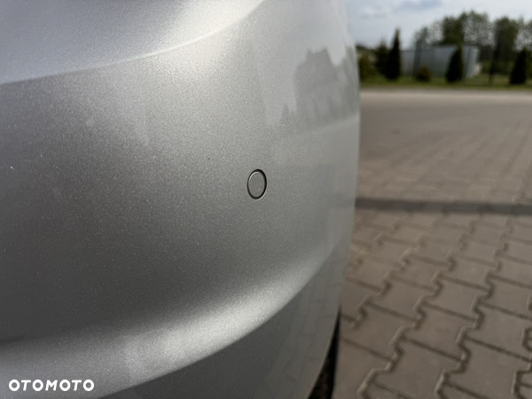 Opel Astra 1.2 Turbo Start/Stop 2020 - 29