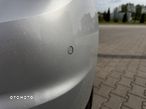 Opel Astra 1.2 Turbo Start/Stop 2020 - 29
