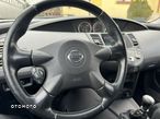 Nissan Primera 2.2 dCi Acenta - 10