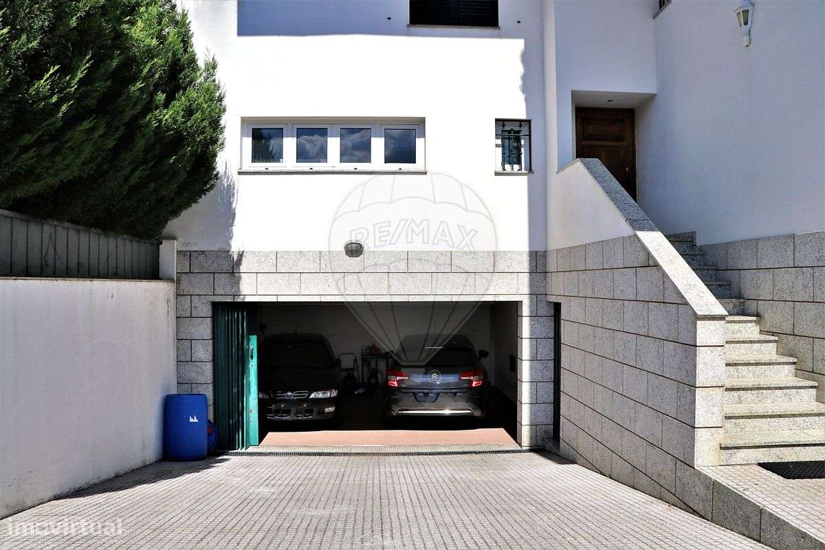 Moradia T5 para venda - Grande imagem: 3/40