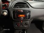 Fiat Punto Evo 1.3 16V Multijet Dynamic S&S - 18