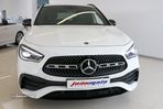 Mercedes-Benz GLA 180 d AMG Line - 6