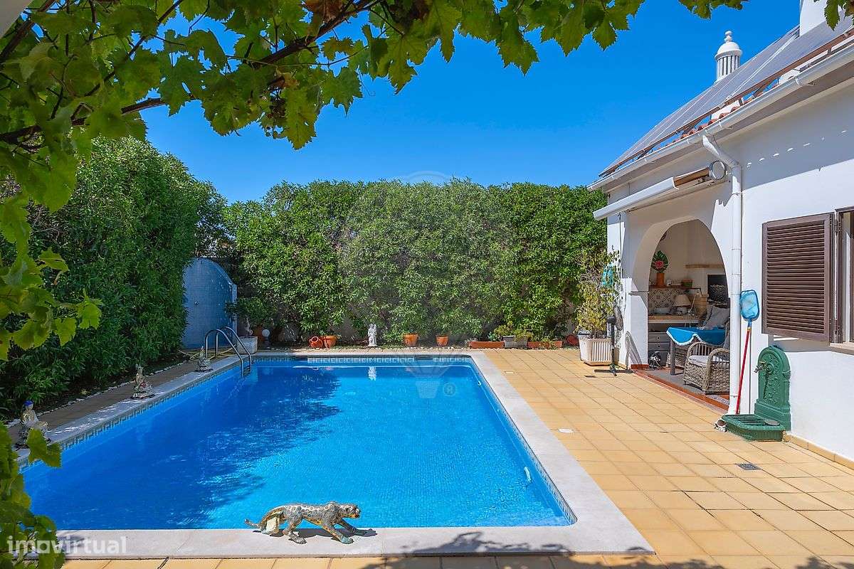 Moradia T3 para venda-24