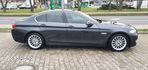 BMW Seria 5 525d xDrive - 2