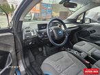 BMW i3 - 24