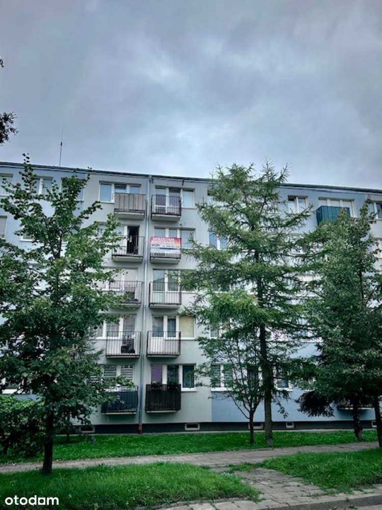 Mieszkanie na sprzedaż, Giżycko 247tys.-8