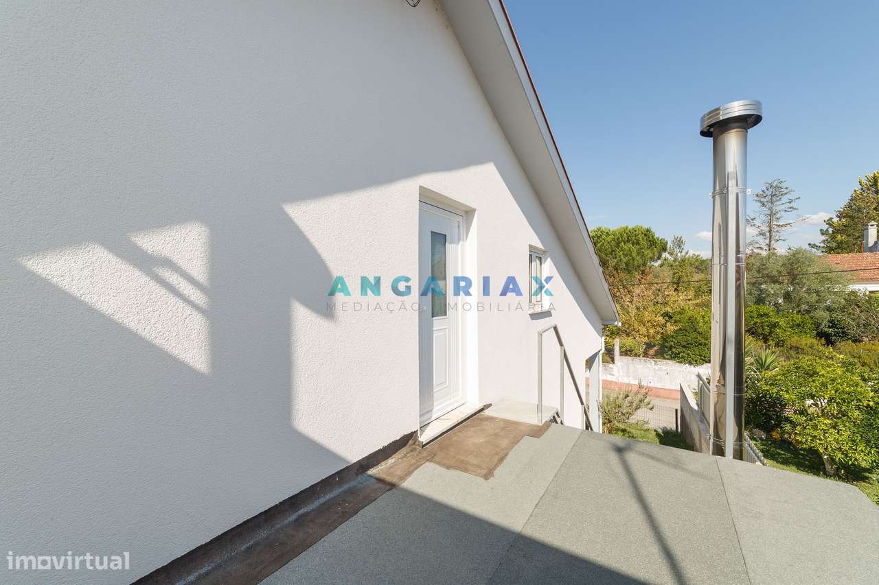 ANG906 - Moradia T3 para Venda em Soure-40