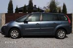 Citroën C4 Grand Picasso 1.6 HDi Impress - 2