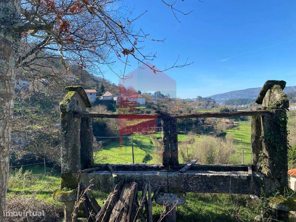 2 Moradia, Aboim da Nóbrega-17