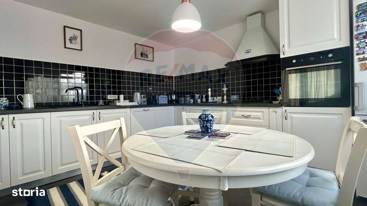 Casă de vanzare in Lumina, Constanta - Imagine principală: 5/20