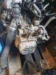 Toyota avensis 2004 2.0 d 116 cai motor cutie viteze turbo injectoare ambreiaj - 3