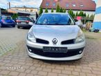Renault Clio 1.2 TCE Rip Curl - 2