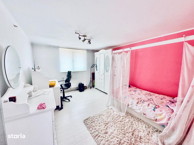 CASA DOMNESTI/ UTILITATI/ 5 CAMERE/CENTRAL/OFERTA LUNA IUNIE-3
