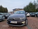 Citroën C-Elysée 1.2 PureTech GPF More Life - 3