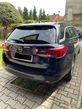 Opel Astra 1.6 D (CDTI) Start/Stop Sports Tourer Innovation - 7