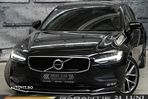 Volvo S90 B5 D AWD Geartronic RDesign - 1