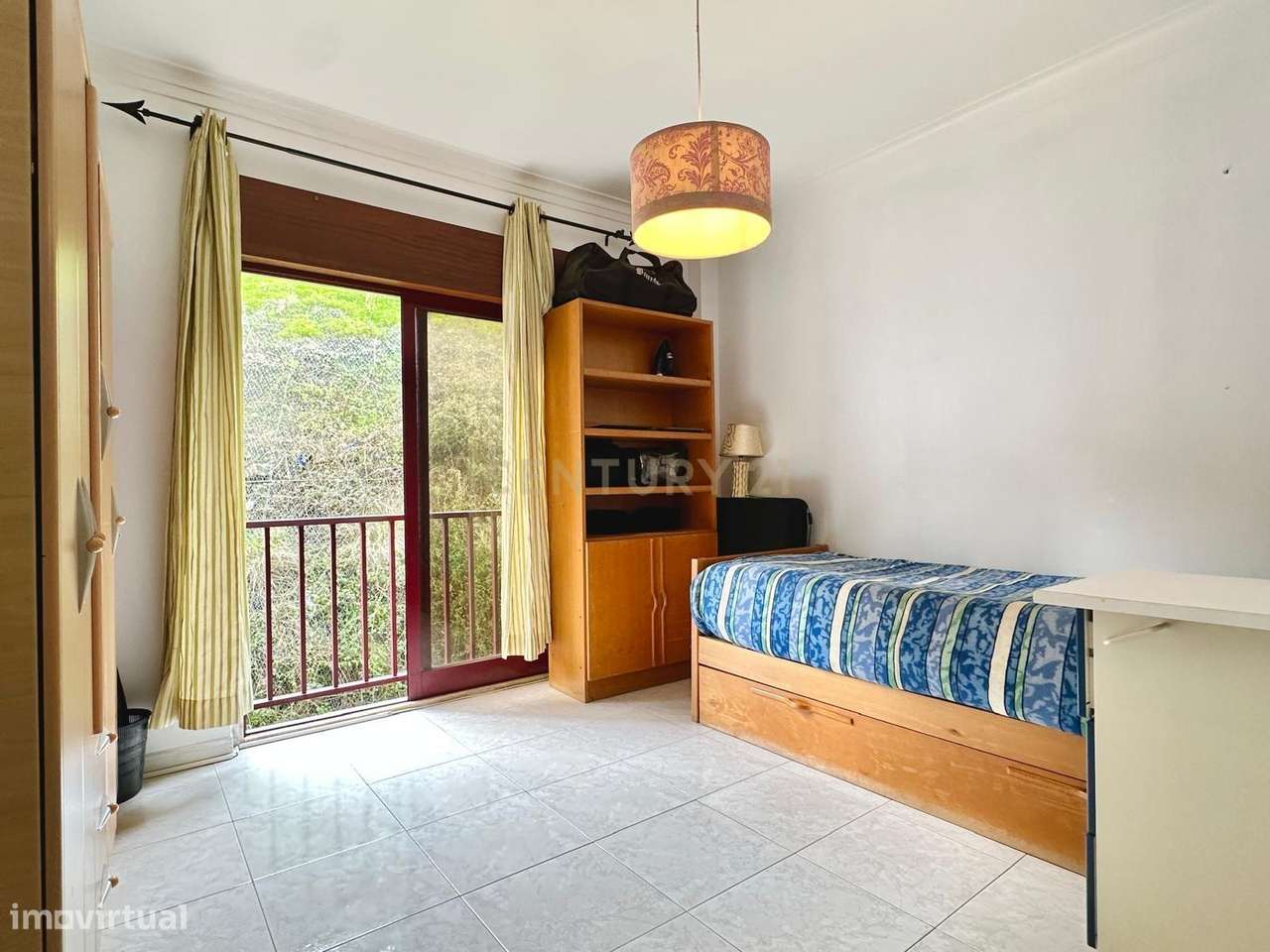 Apartamento T1 em Sintra com Elevador e Boa Localização - Grande imagem: 4/15